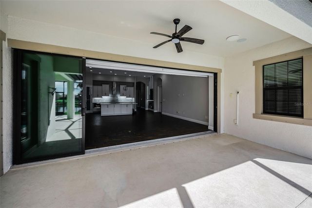 11891 FROST ASTER DRIVE, Riverview, FL 33579