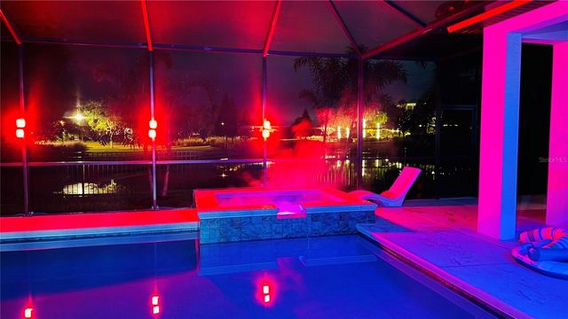 11891 FROST ASTER DRIVE, Riverview, FL 33579