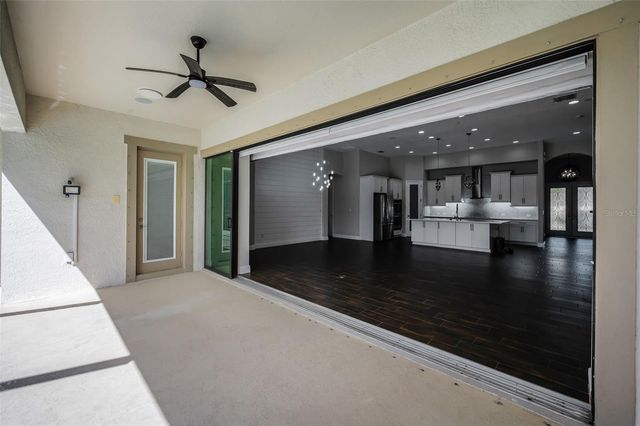 11891 FROST ASTER DRIVE, Riverview, FL 33579