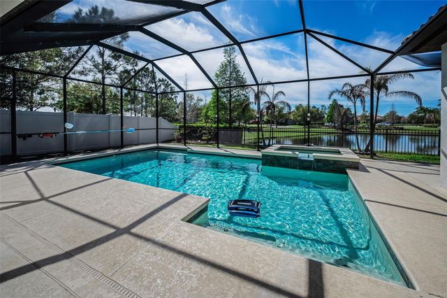 11891 FROST ASTER DRIVE, Riverview, FL 33579