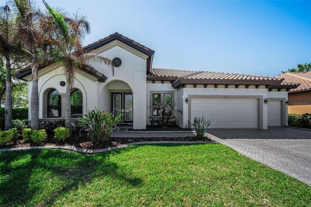 11891 FROST ASTER DRIVE, Riverview, FL 33579