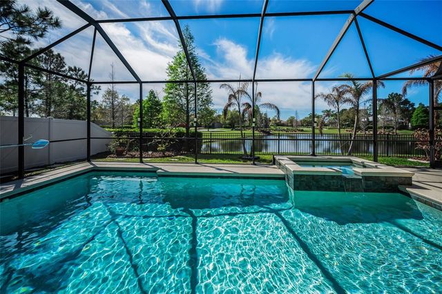 11891 FROST ASTER DRIVE, Riverview, FL 33579