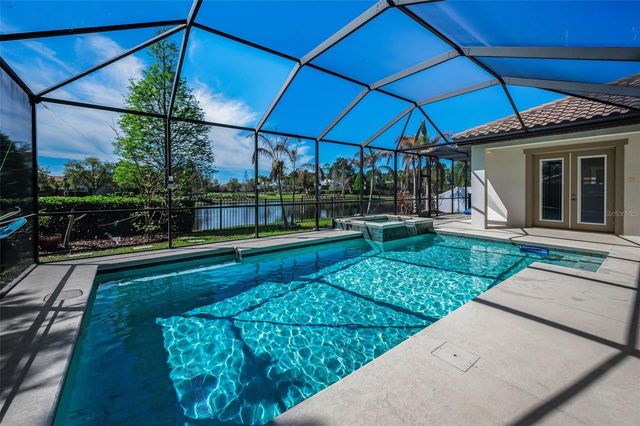 11891 FROST ASTER DRIVE, Riverview, FL 33579