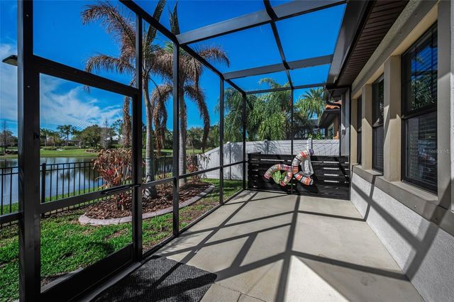 11891 FROST ASTER DRIVE, Riverview, FL 33579