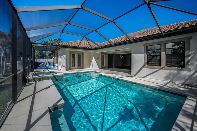 11891 FROST ASTER DRIVE, Riverview, FL 33579