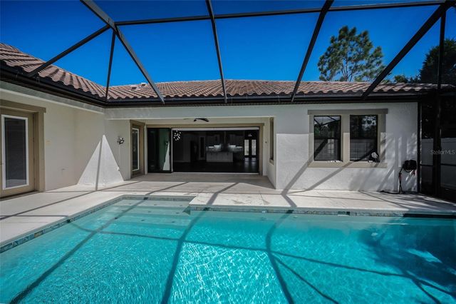 11891 FROST ASTER DRIVE, Riverview, FL 33579