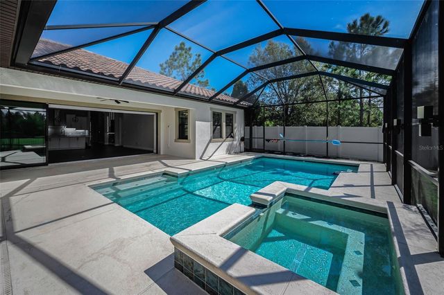 11891 FROST ASTER DRIVE, Riverview, FL 33579