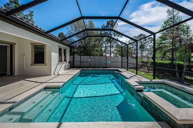 11891 FROST ASTER DRIVE, Riverview, FL 33579