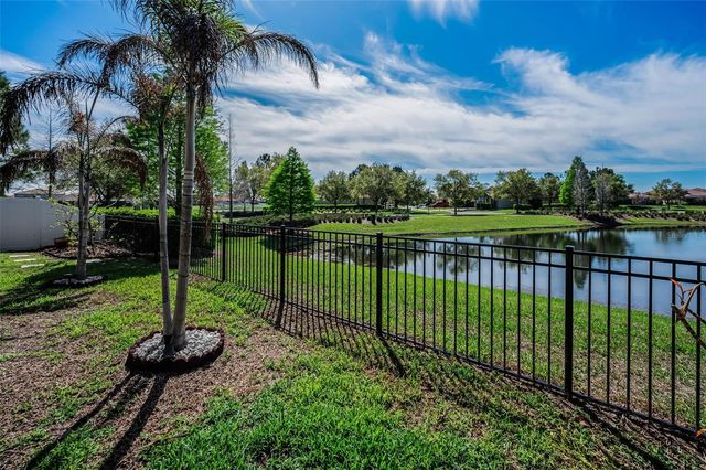 11891 FROST ASTER DRIVE, Riverview, FL 33579