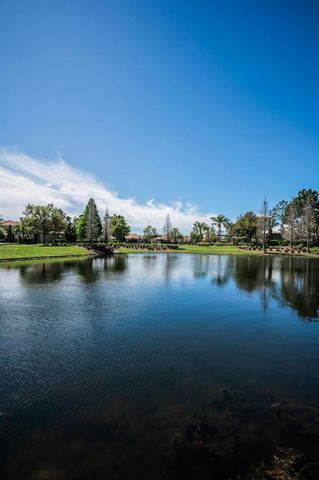 11891 FROST ASTER DRIVE, Riverview, FL 33579