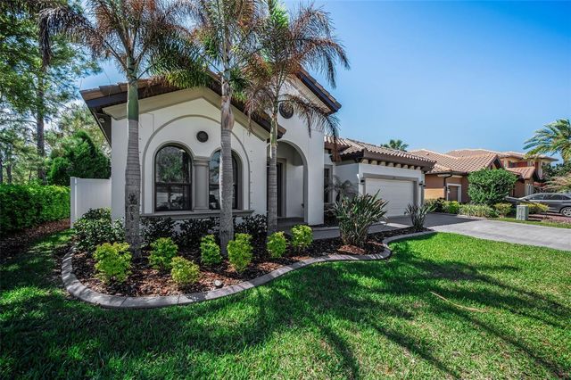 11891 FROST ASTER DRIVE, Riverview, FL 33579