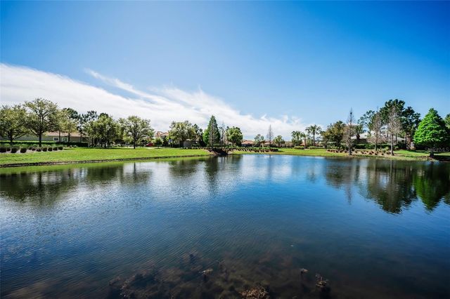 11891 FROST ASTER DRIVE, Riverview, FL 33579