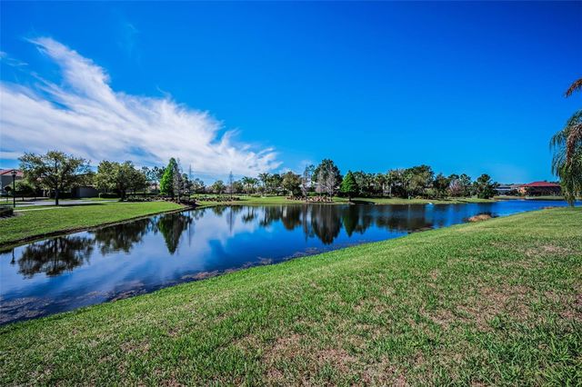 11891 FROST ASTER DRIVE, Riverview, FL 33579