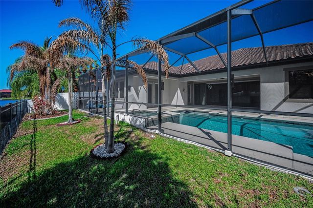 11891 FROST ASTER DRIVE, Riverview, FL 33579