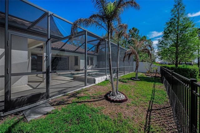 11891 FROST ASTER DRIVE, Riverview, FL 33579