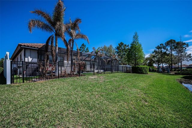 11891 FROST ASTER DRIVE, Riverview, FL 33579