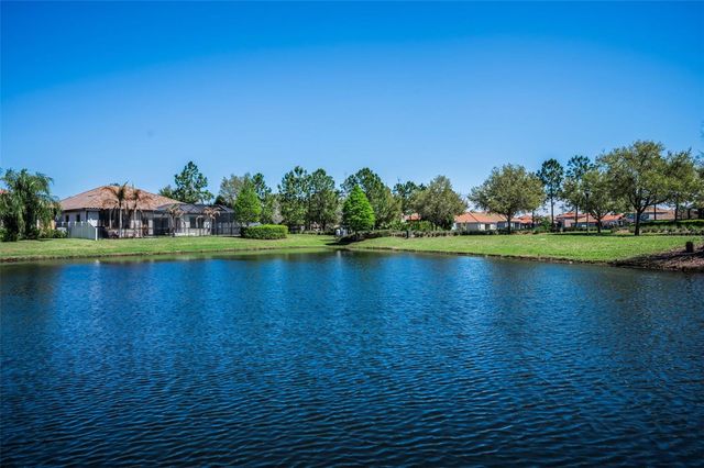 11891 FROST ASTER DRIVE, Riverview, FL 33579