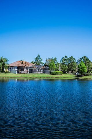 11891 FROST ASTER DRIVE, Riverview, FL 33579