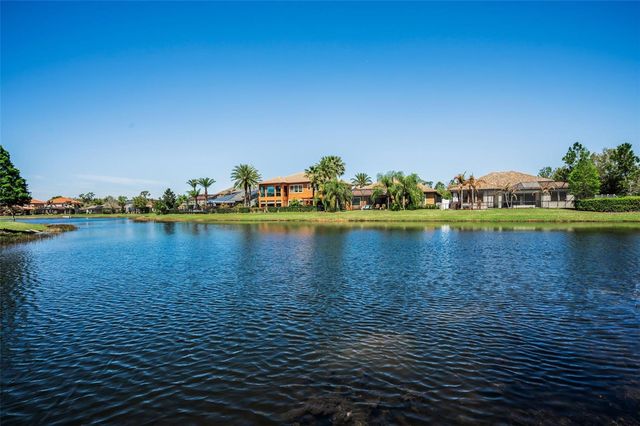 11891 FROST ASTER DRIVE, Riverview, FL 33579