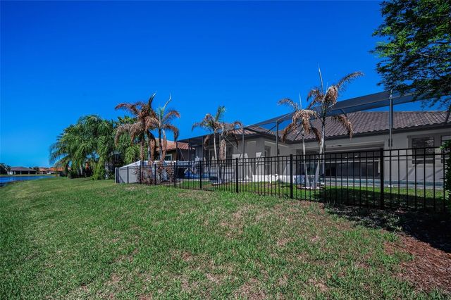 11891 FROST ASTER DRIVE, Riverview, FL 33579