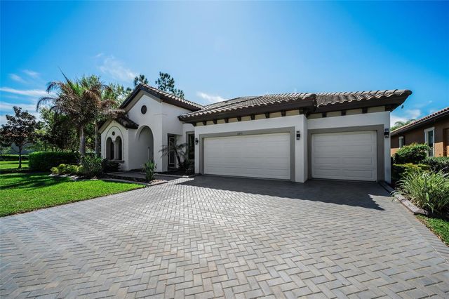 11891 FROST ASTER DRIVE, Riverview, FL 33579