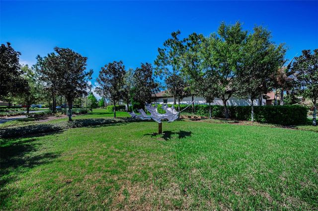 11891 FROST ASTER DRIVE, Riverview, FL 33579