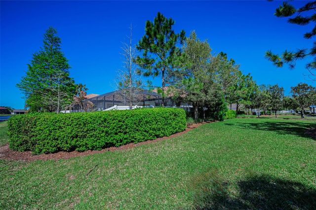 11891 FROST ASTER DRIVE, Riverview, FL 33579