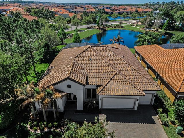 11891 FROST ASTER DRIVE, Riverview, FL 33579