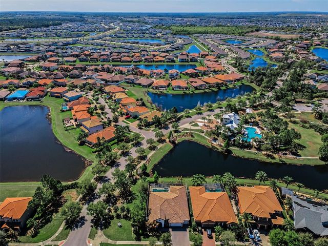 11891 FROST ASTER DRIVE, Riverview, FL 33579