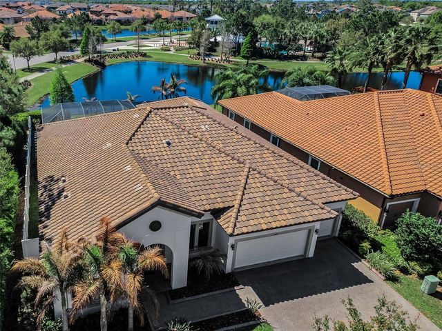 11891 FROST ASTER DRIVE, Riverview, FL 33579