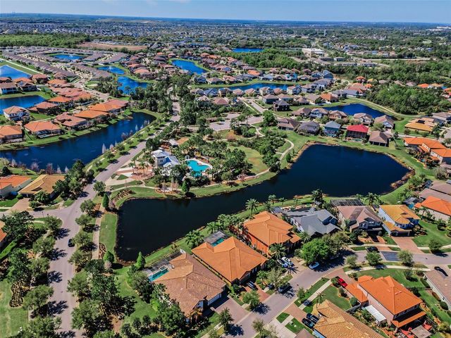 11891 FROST ASTER DRIVE, Riverview, FL 33579