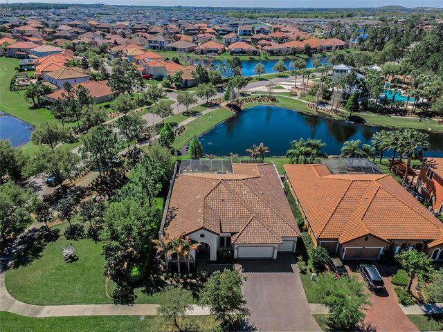 11891 FROST ASTER DRIVE, Riverview, FL 33579