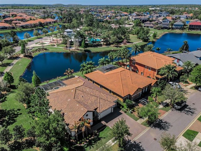 11891 FROST ASTER DRIVE, Riverview, FL 33579