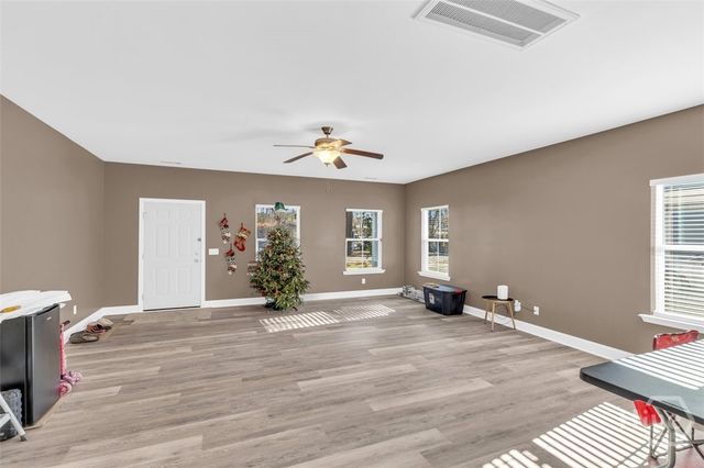 330 Carter Street, Richmond Hill, GA 31324