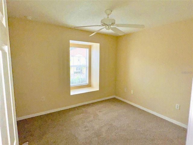 5465 PARADISE CAY CIRCLE, Kissimmee, FL 34746