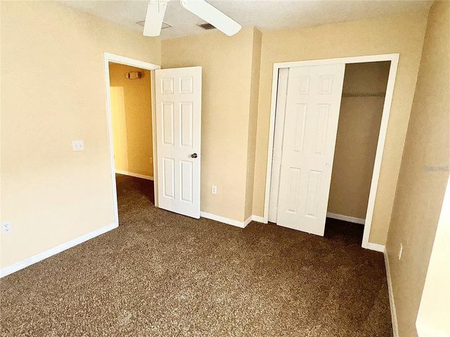 5465 PARADISE CAY CIRCLE, Kissimmee, FL 34746