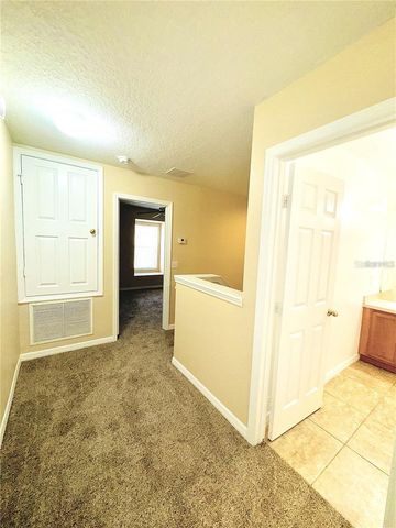 5465 PARADISE CAY CIRCLE, Kissimmee, FL 34746