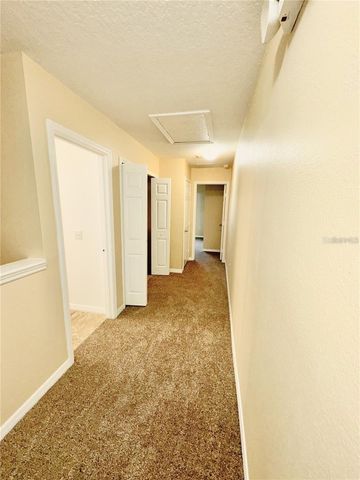 5465 PARADISE CAY CIRCLE, Kissimmee, FL 34746