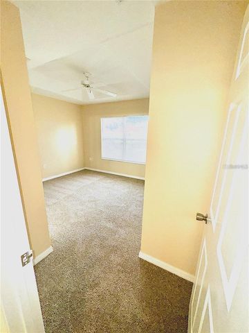 5465 PARADISE CAY CIRCLE, Kissimmee, FL 34746