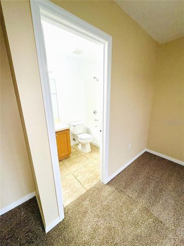 5465 PARADISE CAY CIRCLE, Kissimmee, FL 34746