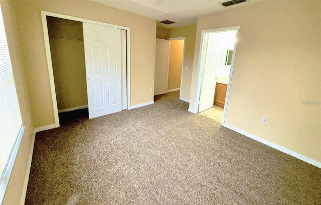 5465 PARADISE CAY CIRCLE, Kissimmee, FL 34746