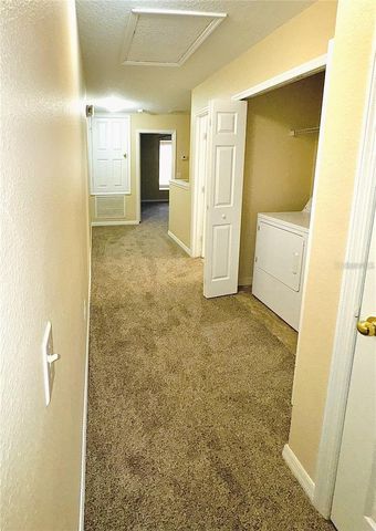 5465 PARADISE CAY CIRCLE, Kissimmee, FL 34746