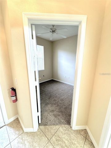 5465 PARADISE CAY CIRCLE, Kissimmee, FL 34746