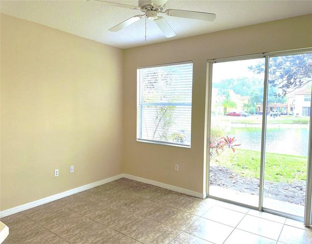 5465 PARADISE CAY CIRCLE, Kissimmee, FL 34746