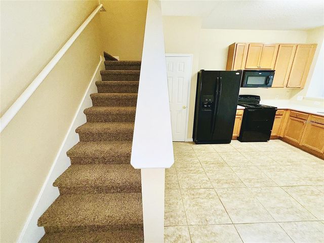 5465 PARADISE CAY CIRCLE, Kissimmee, FL 34746