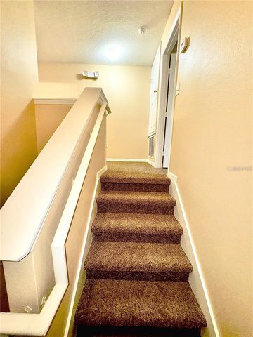 5465 PARADISE CAY CIRCLE, Kissimmee, FL 34746