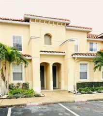 5465 PARADISE CAY CIRCLE, Kissimmee, FL 34746