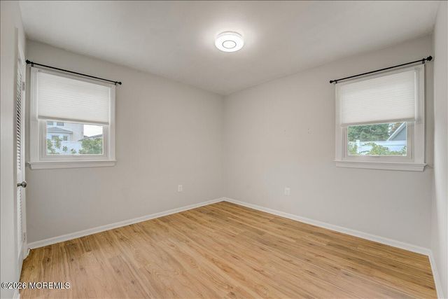 141 Main Street, Port Monmouth, NJ 07758