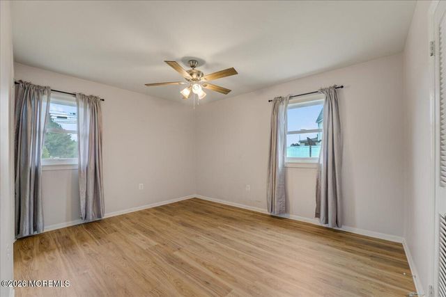 141 Main Street, Port Monmouth, NJ 07758