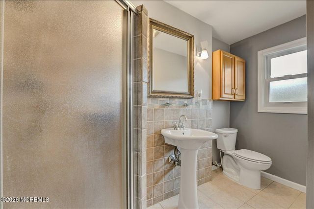141 Main Street, Port Monmouth, NJ 07758